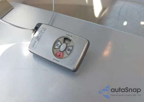 2006 Toyota Avalon Limited from USA, damaged, VIN 4T1BK36B76U076955